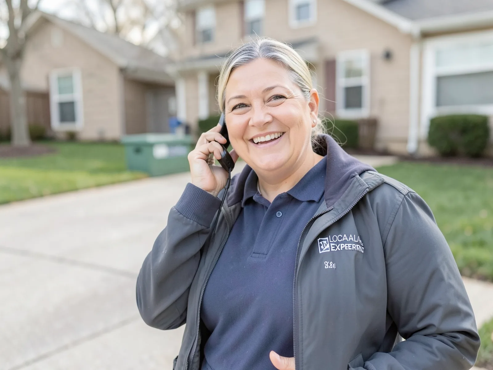 24/7 HVAC Repair & AC Replacement Hamlin, IA FAQs